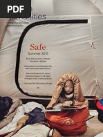 Download Oregon Humanities Summer 2015 Safe by Oregon Humanities SN274411595 doc pdf