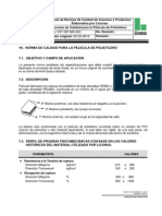 Polietileno PDF