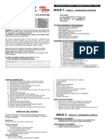 APOSTILA ATENDIMENTO - VENDAS (8x1) PDF