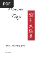 Download Power Taiji Vol 1 by English Teaching SN274413580 doc pdf