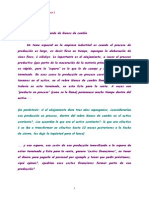 patrimonial 6.doc