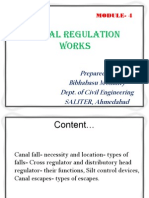 canalregulationworks-m4pptx-120625053038-phpapp01 (1).pdf