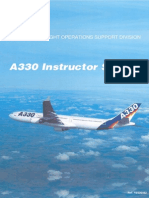 A330 Instructor Handbook