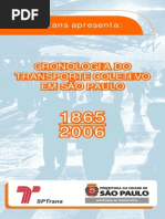 Cronologia_Transporte