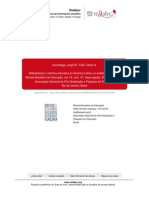 09.globalizacion y Reforma Educativa PDF