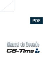 Manual CS-Time  (ES0508).d20080606-t131737