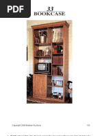 Download Book Case 1 by - yAy3e - SN27442264 doc pdf