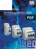 interruptores_termomagnéticos