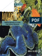 Natural Reef Aquariums.pdf