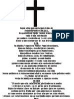 Esquela Equiparación Salarial PDF