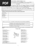 Guía Repaso Poemas5° y 6°