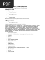Download Nursing Diagnosis by rem_ SN27442724 doc pdf