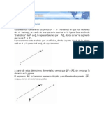 Lectura_1.PDF - Vectores