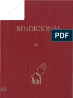 Bendicional.pdf