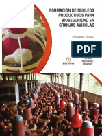 Cartilla Bioseguridad en Granjas Avicolas.pdf