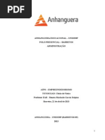 ATPS - EMPREENDEDORISMO (1).docx