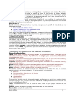 Curso_de_Access.pdf