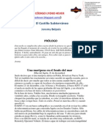 1 - El castillo subterraneo.pdf