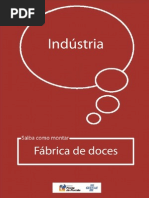 Fábrica+de+Doces