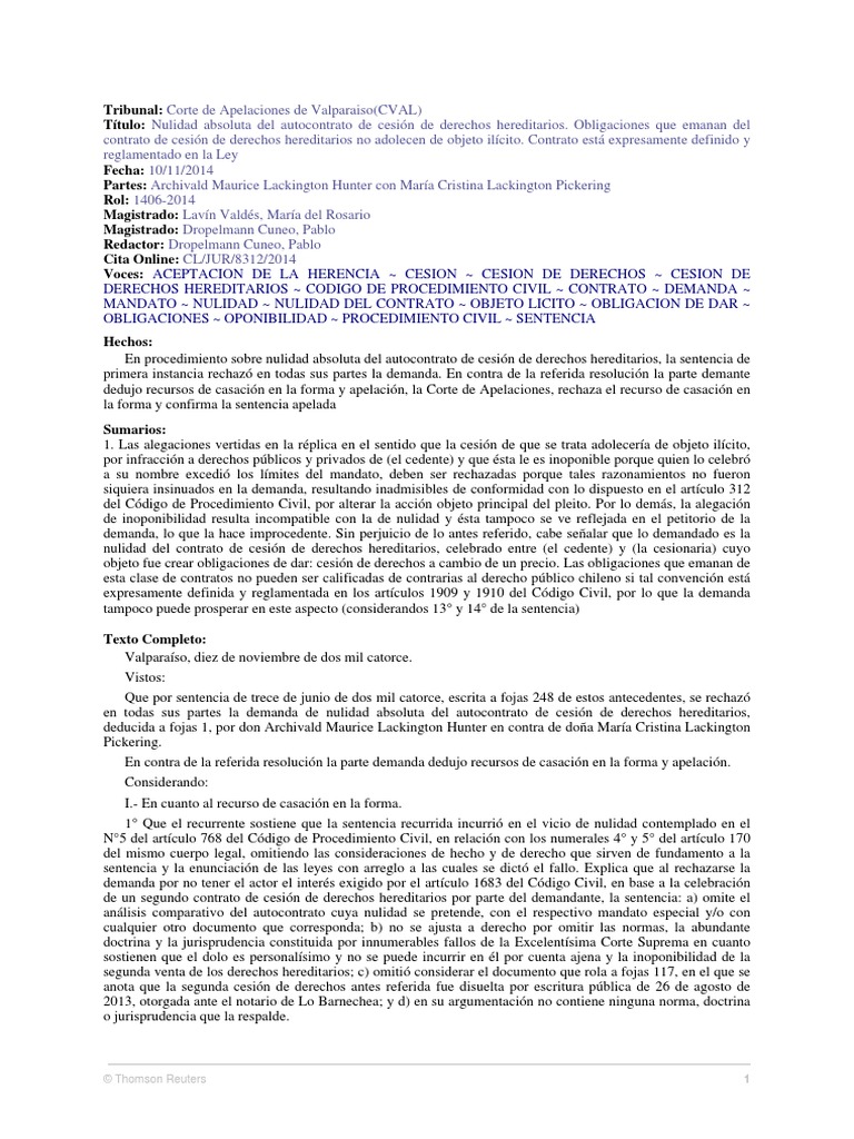 15-8-09 2 - 40 (PM) | PDF | Caso de ley | Sentencia (Ley)