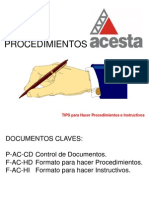 TIPS PARA HACER PROCEDIMIENTOS.pdf