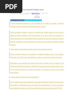 Asientos Contables del ITAN | PDF | Impuesto sobre la renta | Contabilidad