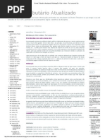 Direito Tributário Atualizado_ Bitributação X Bis in Idem - Por Leonardo Sia.pdf