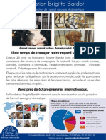 Parution Pleine Page Animal Info 2014