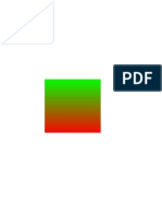 gradientfill.pdf