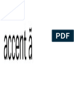 glyph_accent.pdf