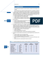 Grupo 1 - Taller 1 - Datos