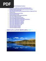 Download Artikel Asal Usul Dan Bagaimana Terjadinya by Sari Masyael SN27443292 doc pdf