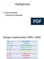 265326532-INTELIGENCIA-WESCHLER