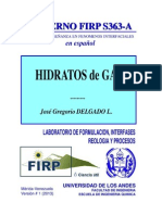 S363A_Hidratos.pdf