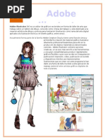 Adobe Illustrator.docx