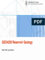Reservoir Geology.pdf