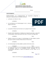 58351720-examen-montacargas.doc