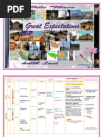 Download file three 4 AM- Great Expectations- with ATF anf AEF competenciespdf by Samir Bounab SN274436359 doc pdf
