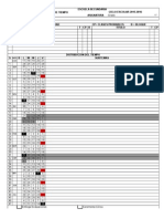 Planificación Didáctica Anual