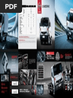 RODAMIENTO DE BOLAS E-Manual Técnico C4 E 250-300 NV (204 Páginas Negro) PDF | PDF ... E-Manual Técnico C4 E 250-300 NV (204 Páginas Negro) PDF | PDF ...  