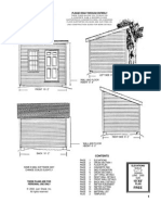 Download Just Sheds by - yAy3e - SN27443774 doc pdf
