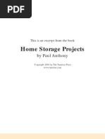 Download Kitchen Workstation by - yAy3e - SN27443792 doc pdf