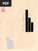 Download CSIS Access to Information Request RE Journalist by Amy MacPherson SN274437988 doc pdf