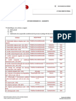 02 Gabarito Estudo Dirigido 01.pdf