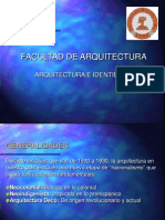 Arq Neocolonial