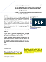 43 DETERMINACIÓN DE LAS ESTRATEGIAS DE MANTENIMIENTO UTILIZADAS POR EMPRESAS.pdf