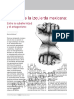 Revista Pueblos
