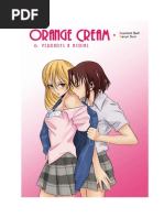 Download Orange Cream Act6 Spa by Orange Cream SN274443051 doc pdf