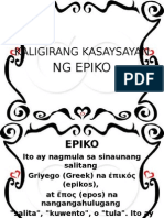 3rdkaligirangkasaysayan-131116204825-phpapp02 (1).pptx