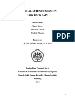 LBP CSS 2015.pdf